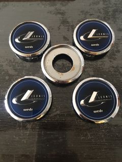 (Category: ) located in . Submitted by uphilldown (Listing ID 1184128475, Image 1). Description: .