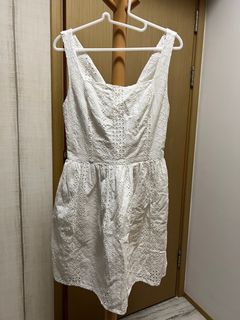 （分類：）位於 。 由 ningmiffy 提交（商品編號 1184282348，圖片 1）。簡介： 。
