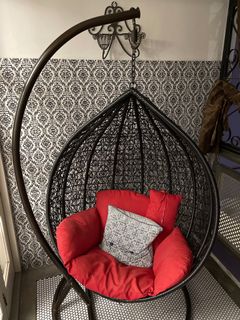(Category: ) located in . Submitted by becandid5 (Listing ID 1184230375, Image 1). Description: .