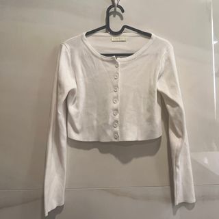 （分類：）位於 。 由 candidshine 提交（商品編號 1184208078，圖片 1）。簡介： 。