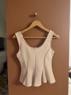 (Category: ) located in . Submitted by claudben (Listing ID 1184259982, Image 1). Description: .