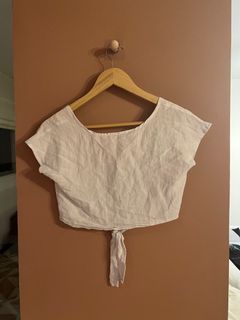 (Category: ) located in . Submitted by claudben (Listing ID 1184259631, Image 1). Description: .