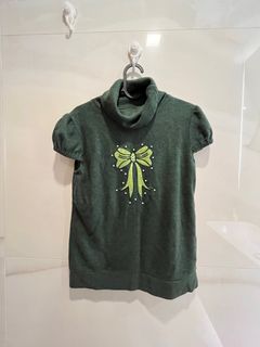 （分類：）位於 。 由 candidshine 提交（商品編號 1184208380，圖片 1）。簡介： 。