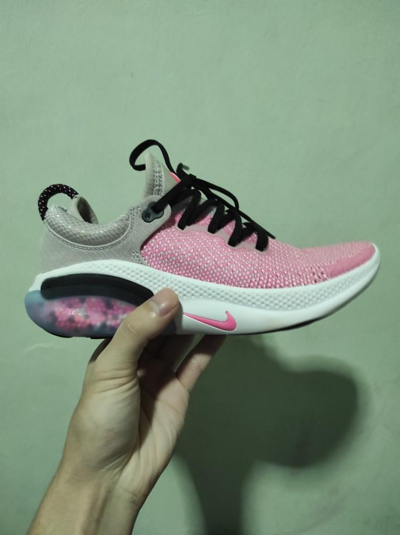 Wmns nike joyride run fk new arrivals