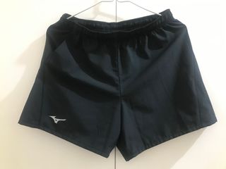 （分類：）位於 。 由 dandanng12 提交（商品編號 1184271958，圖片 1）。簡介： 。