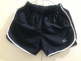 （分類：）位於 。 由 dandanng12 提交（商品編號 1184272475，圖片 1）。簡介： 。