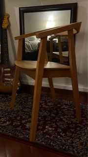 (Category: ) located in . Submitted by nicolaschua (Listing ID 1184216195, Image 1). Description: .