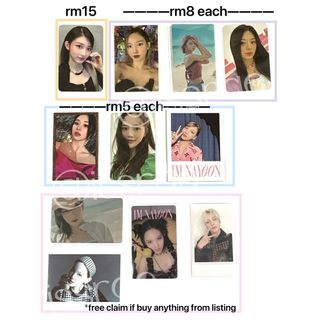 (Category: ) located in . Submitted by eeyyi (Listing ID 1184213737, Image 1). Description: .