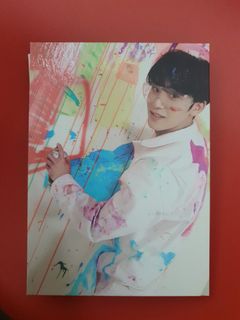 (Category: ) located in . Submitted by yoon_carat (Listing ID 1184213480, Image 1). Description: .
