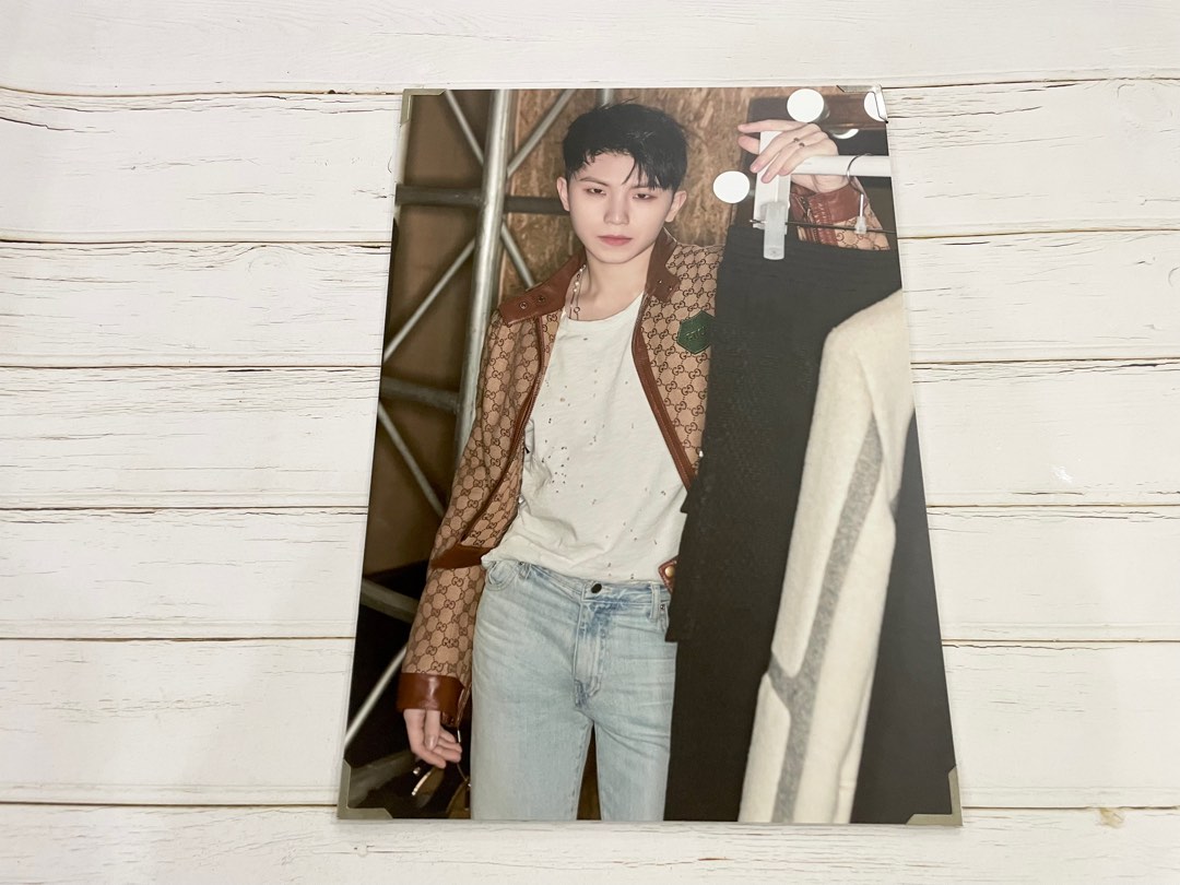 wts_seventeen_woozi_ruby_premi