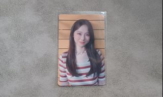 (Category: ) located in . Submitted by hxjun (Listing ID 1184119468, Image 1). Description: .