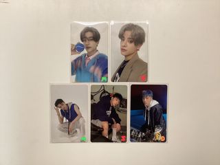 (Category: ) located in . Submitted by jjaeoo (Listing ID 1184261500, Image 1). Description: .