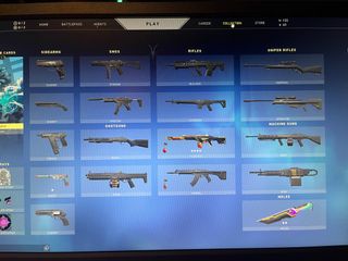 (Category: ) located in . Submitted by weby0824 (Listing ID 1184158381, Image 1). Description: .