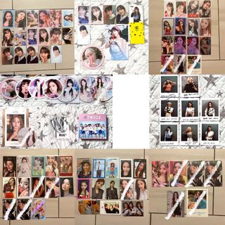 Bn Uniqlo Basic Black Cardigan Sweater Button Down Work Women S Fashion Coats Jackets And Outerwear On Carousell