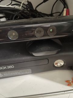 (Category: ) located in . Submitted by gensell (Listing ID 1182590134, Image 1). Description: .