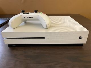 （分類：）位於 。 由 ac2005 提交（商品編號 1184147177，圖片 1）。簡介： 。