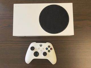 （分類：）位於 。 由 ac2005 提交（商品編號 1184151786，圖片 1）。簡介： 。