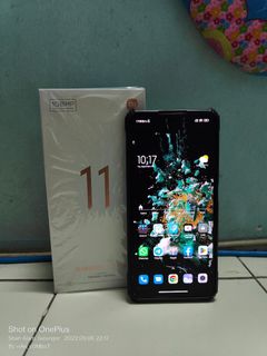 (Category: ) located in . Submitted by fariswan45 (Listing ID 1184198312, Image 1). Description: .