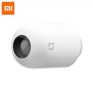(Category: ) located in . Submitted by xocial (Listing ID 1184221331, Image 1). Description: .