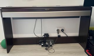 （分類：）位於 。 由 deedeelau11 提交（商品編號 1184166173，圖片 1）。簡介： 。