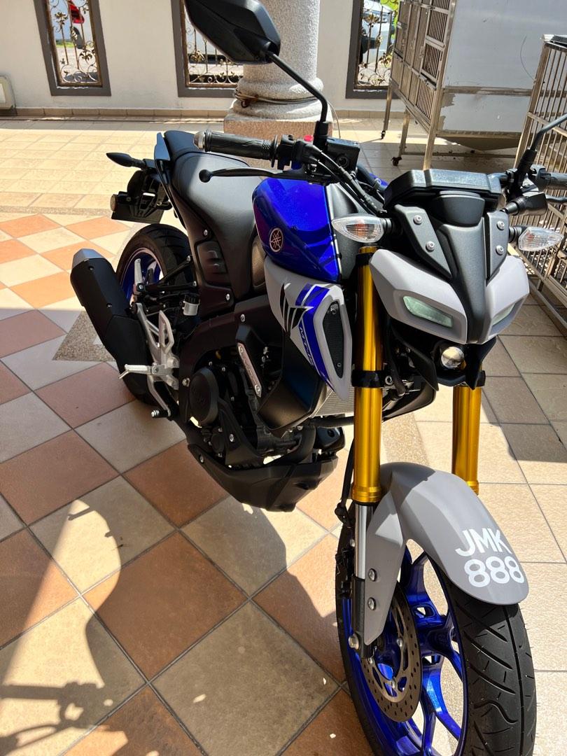 Mt152021 sales