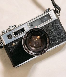 （分類：）位於 。 由 lyyu_ 提交（商品編號 1184114620，圖片 1）。簡介： 。