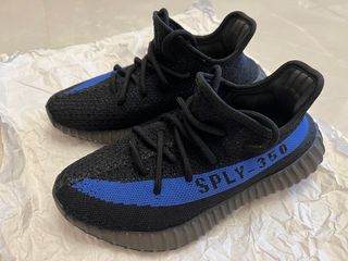 （分類：）位於 。 由 kklaukw 提交（商品編號 1184180693，圖片 1）。簡介： 。