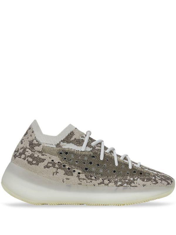 Adidas yeezy boost 35 raffle store