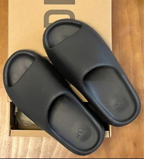 （分類：）位於 。 由 vanjologs 提交（商品編號 1184290260，圖片 1）。簡介： 。
