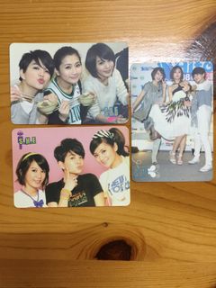 （分類：）位於 。 由 sum_123 提交（商品編號 1184088445，圖片 1）。簡介： 。