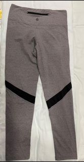 (Category: ) located in . Submitted by mr_exec (Listing ID 1184243050, Image 1). Description: .