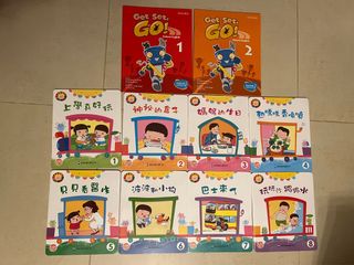 （分類：）位於 。 由 lc_dm 提交（商品編號 1184259360，圖片 1）。簡介： 。