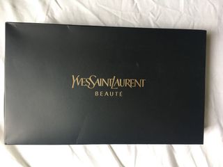 （分類：）位於 。 由 l0774 提交（商品編號 1184134298，圖片 1）。簡介： 。
