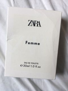 （分類：）位於 。 由 l0774 提交（商品編號 1184128160，圖片 1）。簡介： 。