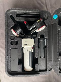 (Category: ) located in . Submitted by jcwong95 (Listing ID 1184182510, Image 1). Description: .