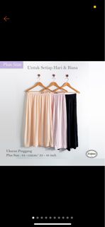 (Category: ) located in . Submitted by dinaazmi (Listing ID 1184226740, Image 1). Description: .