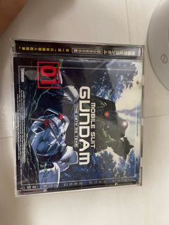 （分類：）位於 。 由 weiweishitonfire 提交（商品編號 1184395537，圖片 1）。簡介： 。