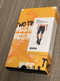 （分類：）位於 。 由 1128808 提交（商品編號 1184396031，圖片 1）。簡介： 。