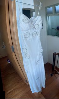 (Category: ) located in . Submitted by thequeensales (Listing ID 1184301080, Image 1). Description: .
