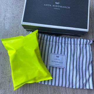 （分類：）位於 。 由 xlove_ddx 提交（商品編號 1184448264，圖片 1）。簡介： 。
