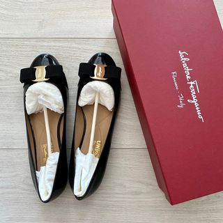 （分類：）位於 。 由 xlove_ddx 提交（商品編號 1184447709，圖片 1）。簡介： 。
