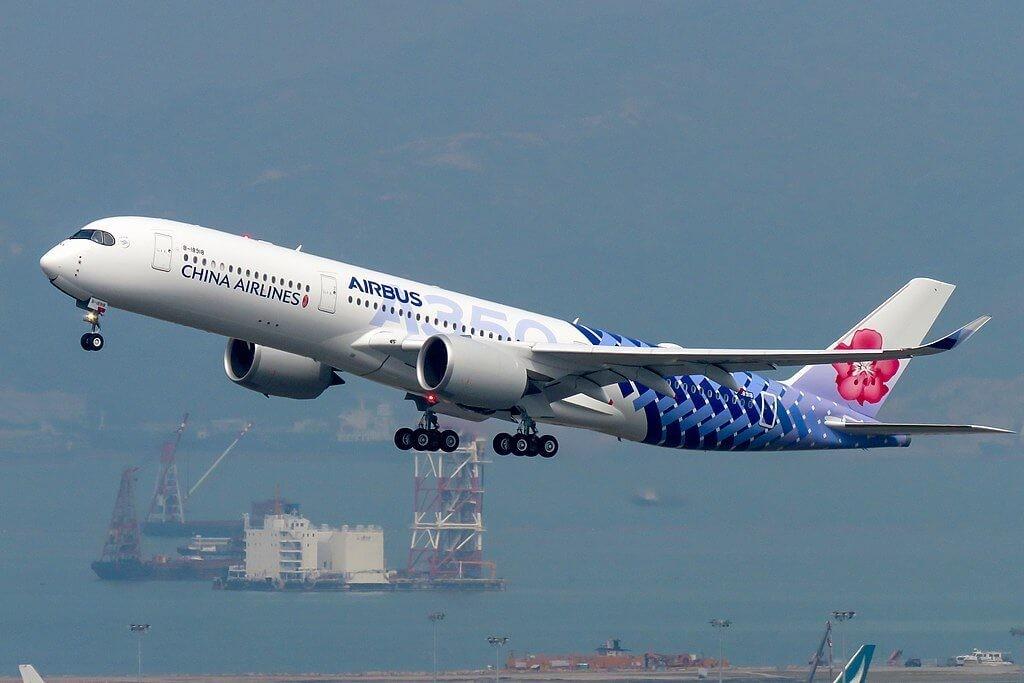新品・未開封　CLUB BRAZILIAN AIRLINES 🇨🇳Tianjin Airlines B-9983 “Tianjin Tour” Livery ✈️AIRBUS