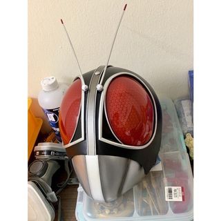 (Category: ) located in . Submitted by fong8903 (Listing ID 1184409256, Image 1). Description: .
