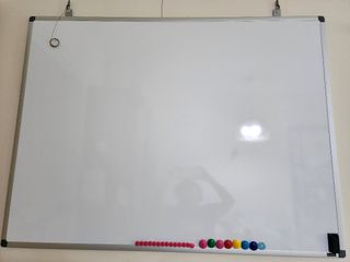 （分類：）位於 。 由 t528f 提交（商品編號 1184400359，圖片 1）。簡介： 。