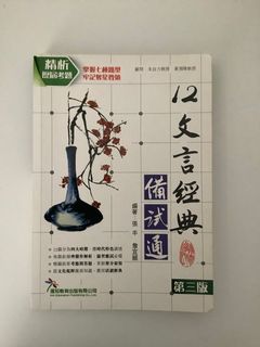 （分類：）位於 。 由 snowfog 提交（商品編號 1184348587，圖片 1）。簡介： 。