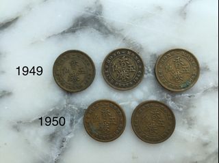 （分類：）位於 。 由 melmorriss 提交（商品編號 1184426206，圖片 1）。簡介： 。