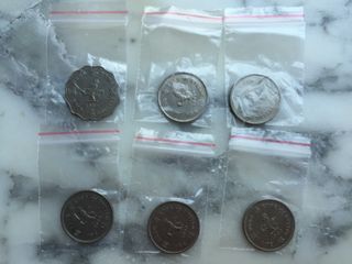 （分類：）位於 。 由 melmorriss 提交（商品編號 1184371014，圖片 1）。簡介： 。
