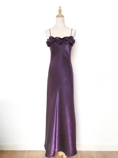 (Category: ) located in . Submitted by vintervintage (Listing ID 1184385012, Image 1). Description: .