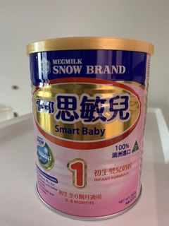 （分類：）位於 。 由 ttsjason 提交（商品編號 1184427162，圖片 1）。簡介： 。