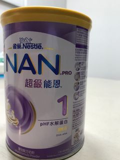 （分類：）位於 。 由 cptheonlyone 提交（商品編號 1184412285，圖片 1）。簡介： 。